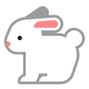 토끼
