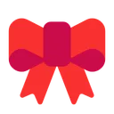 리본