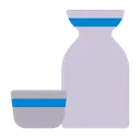 술
