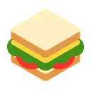 샌드위치
