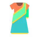 사리