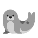 거기