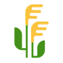 쌀 한 가마니