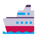 배