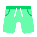 쇼츠