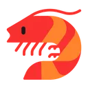 새우