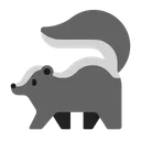 스컹크