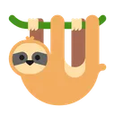 슬러시