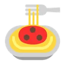 스파게티