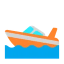 스피드보트