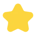 별
