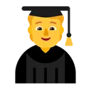 학생