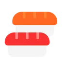 스시
