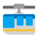 서스펜션 철도