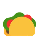 타코