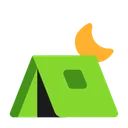 텐트
