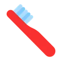칫솔