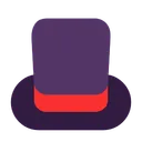 모자
