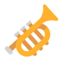트럼펫