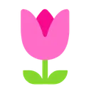 튤립