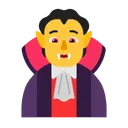 뱀파이어