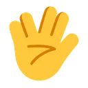 벌컨 건강