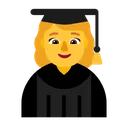 여학생
