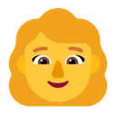 여자