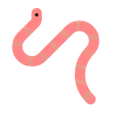 지렁이