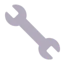 렌치