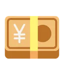 엔 지폐