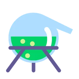 Alembic — Microsoft