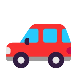 자동차 — Microsoft