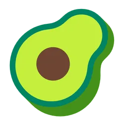 Avocado — Microsoft