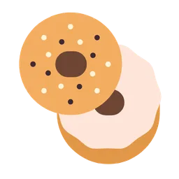 Bagel — Microsoft