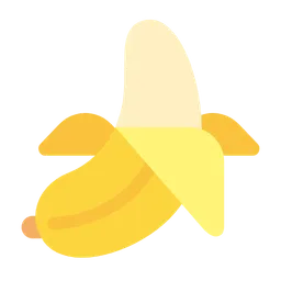 바나나 — Microsoft