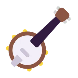 Banjo — Microsoft