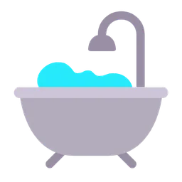Bathtub — Microsoft