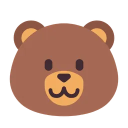 곰 — Microsoft