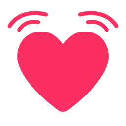 Beating Heart — Microsoft