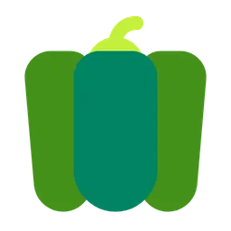 피망 — Microsoft