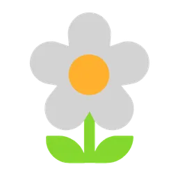 Blossom — Microsoft