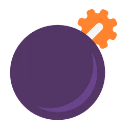 Bomb — Microsoft