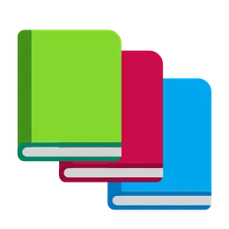 Books — Microsoft