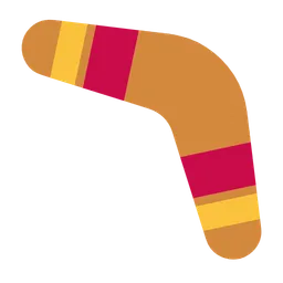 Boomerang — Microsoft