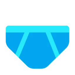 Briefs — Microsoft