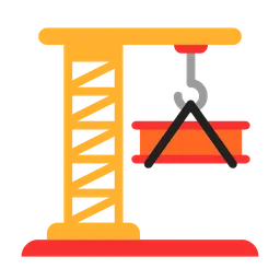 Building Construction — Microsoft