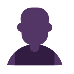 Bust in Silhouette — Microsoft