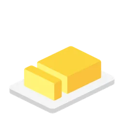 Butter — Microsoft