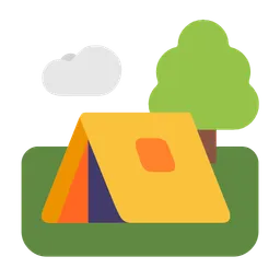 캠핑 — Microsoft